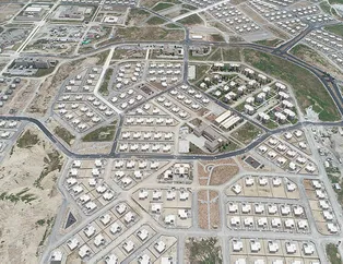 Bakan duyurdu: Sona gelindi