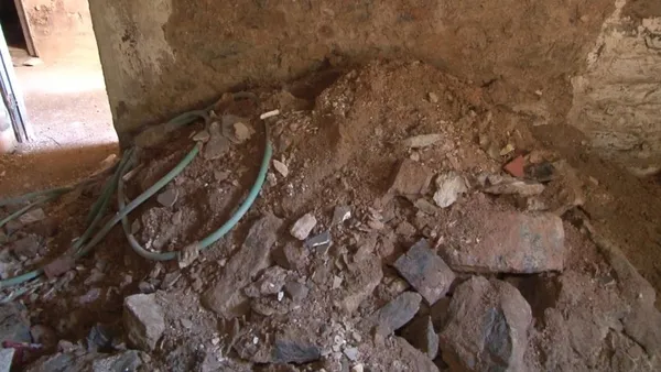 uskudar-kandillideki-kandilli-kosku-defineciler-tarafindan-talan-edildi-1622446959734.jpg Üsküdar Kandilli'deki Kandilli Köşkü defineciler tarafından talan edildi-6