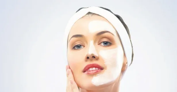 Eczacılardan "eczane" isimli alışveriş siteleri ve sahte ürünlere karşı uyarı