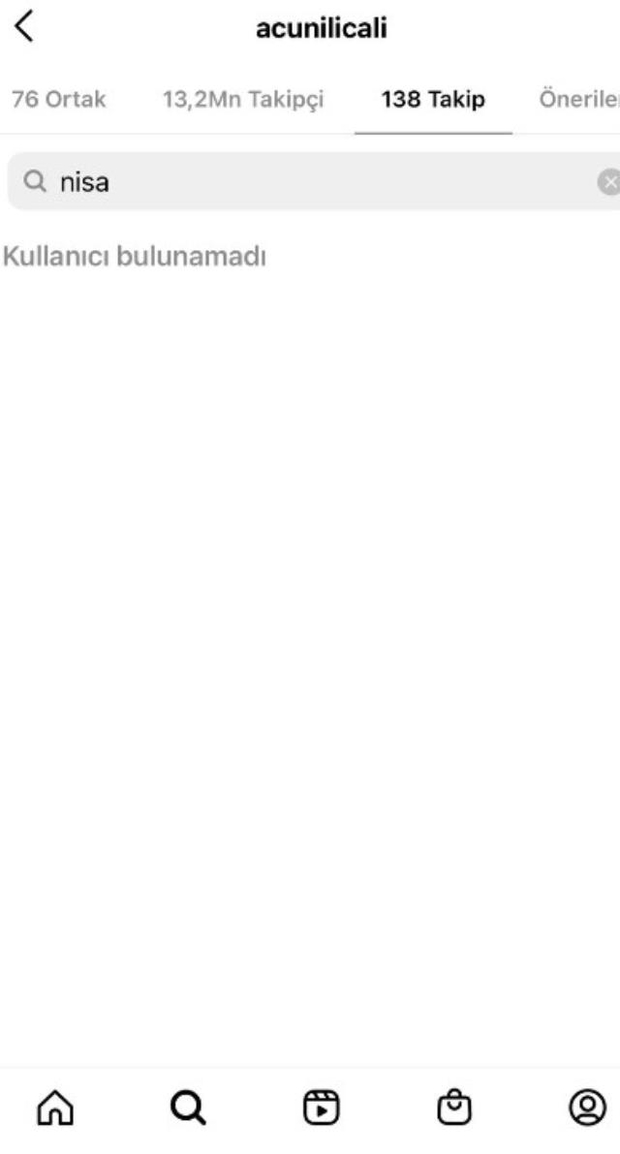 Acun Ilıcalı defalarca uyardı olmadı sonunda gözünün yaşına bakmadı sildi attı! Survivor'la parladı ama artık TV 8 ona artık hayal-3