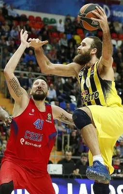 F.Bahçe'den tarihi zafer