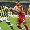 Galatasaray Fenerbahçe maçı saat kaçta ve hangi kanalda? Dünyada yayınlayan kanallar listesi