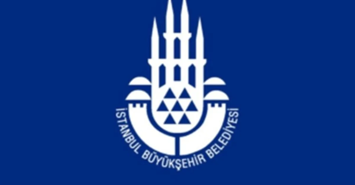 Ibb Den Burs Aciklamasi Takvim