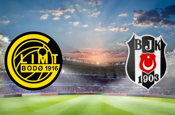 besiktas-bodo-glimt-maci-tv85-canli-izle-9-kasim-2023-besiktas-bodo-glimt-konferans-ligi-maci-kesintsiz-sifres-1699545015873.jpg Beşiktaş - Bodo Glimt MAÇ SONUCU 1-2 | ÖZET-3