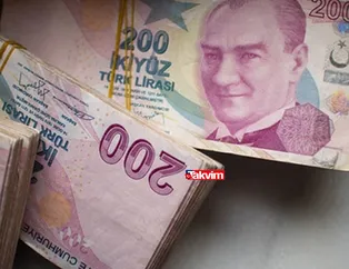 1660 TL hesaplara yatıyor! Haziran ayı evde bakım parası yatan iller! Evde bakım maaşı yattı mı? e-Devlet sorgulama!