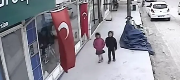 Turkcell'in reklam filmi 3 günde 10 milyondan fazla izlendi