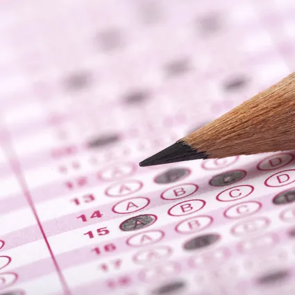 EKPSS tercih sonuçları açıklandı! Engelli Kamu Personeli yerleştirme sonuç sorgulama ekranı