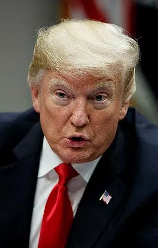 Son dakika: Trump açıkladı, Pentagon itiraz etti: ABD, Suriye'den çekiliyor mu?