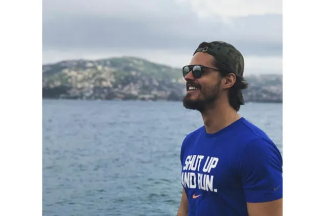 Berk Atan'ın 7 yıllık utancı!-9