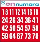 Fenomen Ünal Turan'ın 15 milyon liralık arabası aniden yoldan çıkıp duvara çarptı!-5