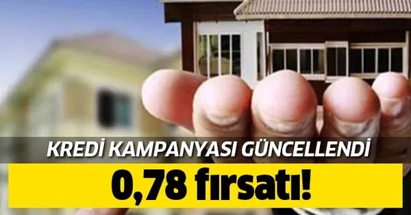 takvim gazetesi