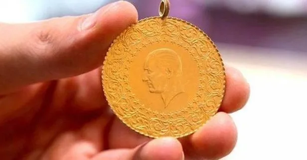 Gram Altin Ne Kadar 27 Mart 2018 Altin Fiyatlari Takvim