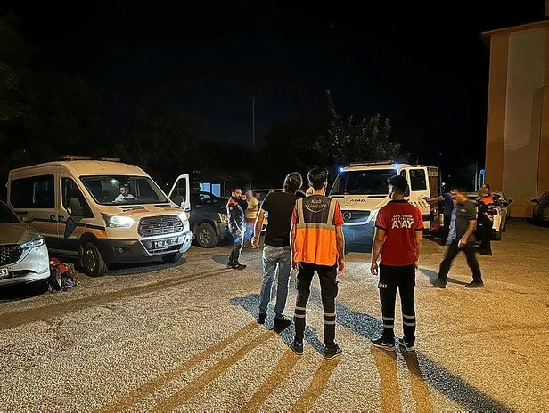 afad-malatyanin-yesilyurt-ilcesinde-53-buyuklugunde-deprem-meydana-geldigini-duyurdu-son-durum-ne-yarali-var-m-1691692629774.jpeg AFAD, Malatya'nın Yeşilyurt ilçesinde 5.3 büyüklüğünde deprem meydana geldiğini duyurdu! Son durum ne? Yaralı var mı?-7