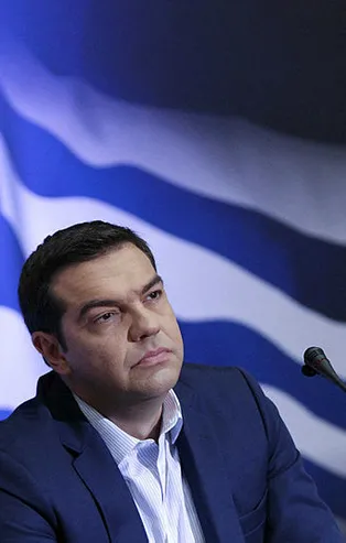 Çipras'tan gerilimi yükseltecek açıklama