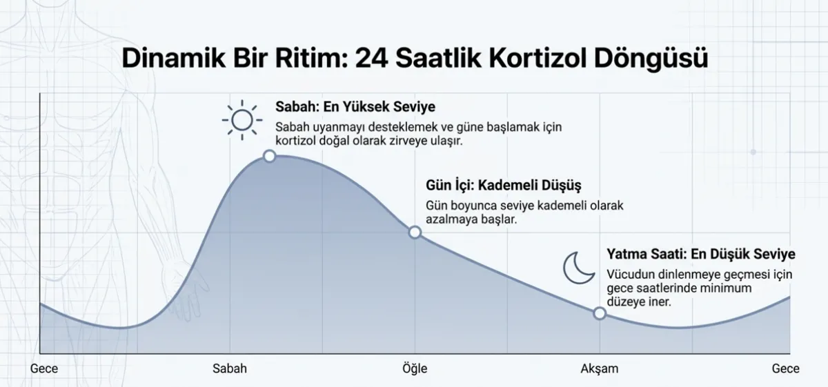 kortizol-dusurucu-takviyeler-gercekten-ise-yariyor-mu-1789318580055.png Stres, uykusuzluk ve göbek yağına çözüm vaadiyle satılıyor! Kortizol düşürücü takviyeler gerçekten işe yarıyor mu?-3