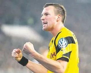 Melo gitti Kevin geldi