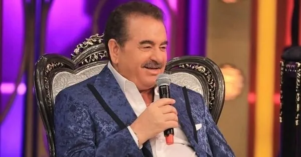 ibrahim-tatlises-kalp-krizi-gecirdi-mi-gizlice-ameliyata-alindi-denmisti-mehmet-ali-erbil-ilk-kez-acikladi-1624030372833.jpg İbrahim Tatlıses kalp krizi geçirdi mi? ‘Gizlice ameliyata alındı’ denmişti Mehmet Ali Erbil ilk kez açıkladı-12