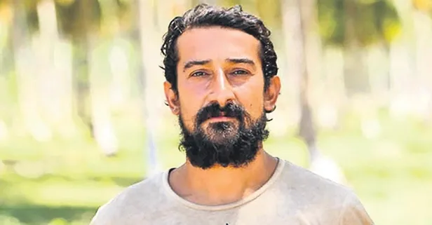 Serhat Akın'ın ayağına sıktıran talimat Gürcistan'dan! 250 bin TL detayı