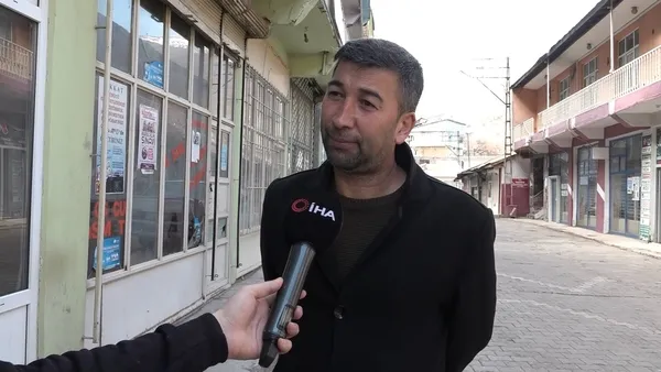 elazigin-kaderi-degisecek-cumhuriyet-tarihinin-en-buyuk-bakir-rezervi-bulundu-degerli-milyarlarca-dolar-1646130975141.jpg Elazığ'ın kaderi değişecek! Cumhuriyet tarihinin en büyük bakır rezervi bulundu: Değerli milyarlarca dolar...-11