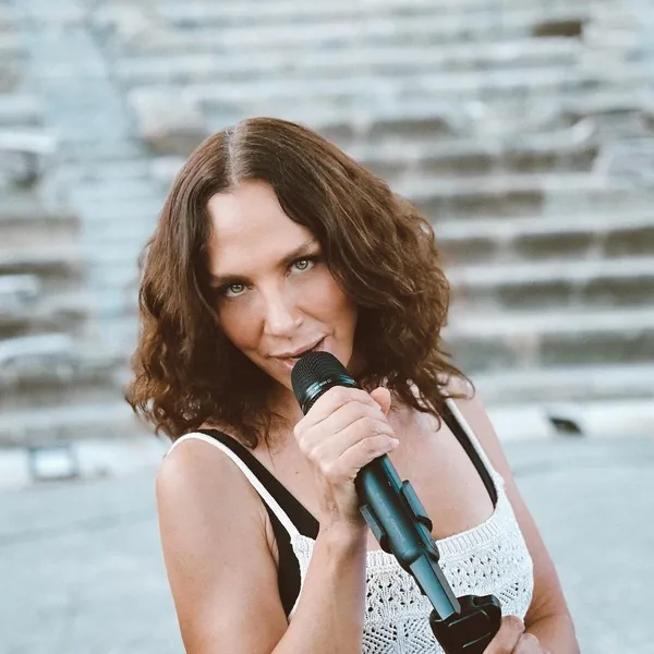 sertab-erenerden-kotu-haber-koronaviruse-yakalandi-ilk-aciklama-geldi-1658875196798.jpg Sertab Erener’den kötü haber! Koronavirüse yakalandı! İlk açıklama geldi-1