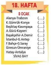2022-2023-ilk-yari-super-lig-fiksturu-belli-oldu-ilk-derbi-4hafta-trabzonspor-galatasaray-arasinda-oynanacak-1656974021367.jpeg 2022-2023 ilk yarı Süper Lig fikstürü belli oldu! İlk derbi 4.hafta Trabzonspor-Galatasaray arasında oynanacak-20