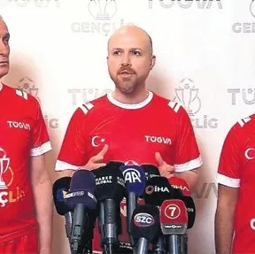 60 kişi çıkarsa çok önemli!