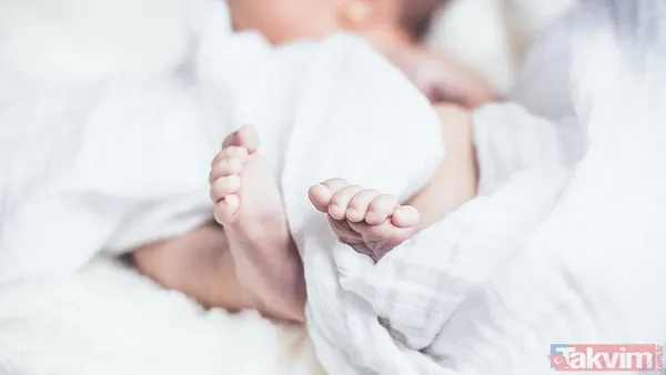 Cenazeyi bisküvi kutusunda verdiler! Yenidoğan çetesinin yeni diyalogları çıktı: Ex olsun Galatasaray'ın maçı var! - 3