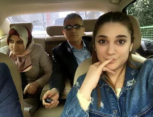 Pınar Gültekin davasında karar! Katil Cemal Metin Avcı'ya ağırlaştırılmış müebbet! Karara sert tepki: Yargı tecelli etmedi