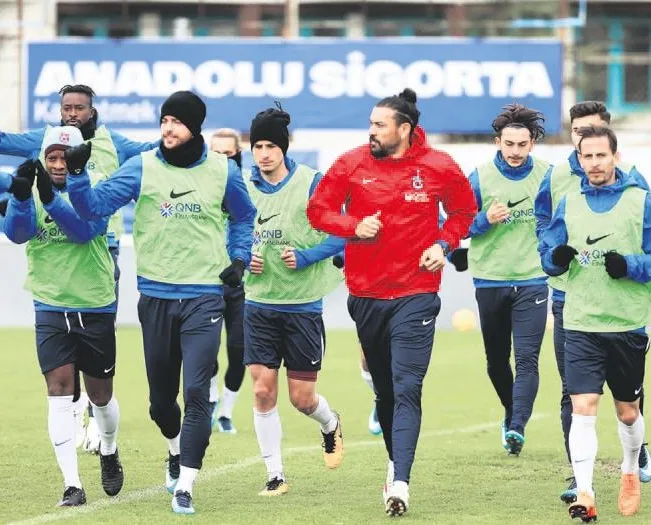 Fırtına’da büyük rekabet