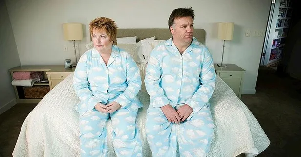 Kim korkar prostattan!