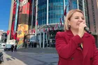CHP'li İzmit Belediyesi'ndeki ihale çarkı ifadelerde! Altınla rüşvet yüzde 10 komisyon: Yolsuzluk ağının başında "Gölge Başkan" var