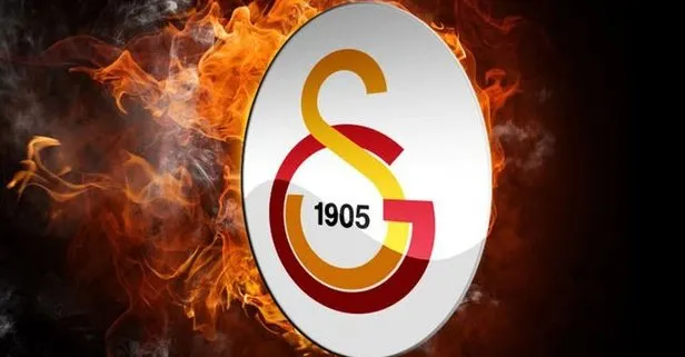 Galatasaray’da flaş ayrılık! Yıldız oyuncu resmen gidiyor | Galatasaray son dakika transfer haberleri