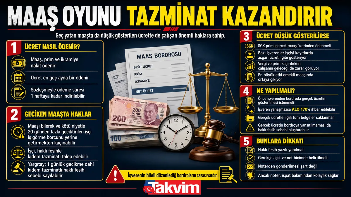 yargitay-onayladi-maas-1-gun-gecikirse-tazminat-hakki-doguyor-1788037349188.jpg Yargıtay onayladı: Maaş 1 gün gecikirse tazminat hakkı doğuyor-5