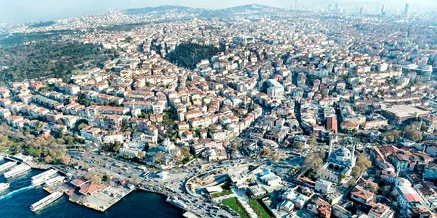 izmiri-vuran-deprem-istanbulda-da-panige-yol-acti-bodrum-katlara-dahi-bakiyorlar-1604472417036.jpg İstanbul'da deprem paniği! Bu 7 maddeden biri varsa binanıza mutlaka test yaptırın-5