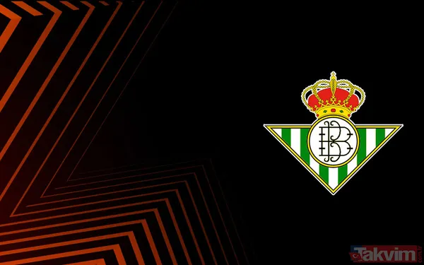 UEFA Avrupa Ligi Puan Durumu (2025-2026 Sezonu - 7. Hafta) - 7