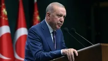 Başkan Recep Tayyip Erdoğan Sıfır Atık Forumunun kapanış galasına katılacak