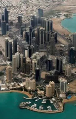 ABD'den yeni Katar hamlesi