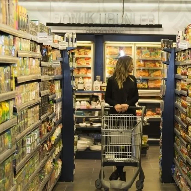Çağrılar karşılık buldu! Zincir marketler fiyat sabitledi! Şok, Migros, CarrefourSA binlerce üründe geçerli olacak