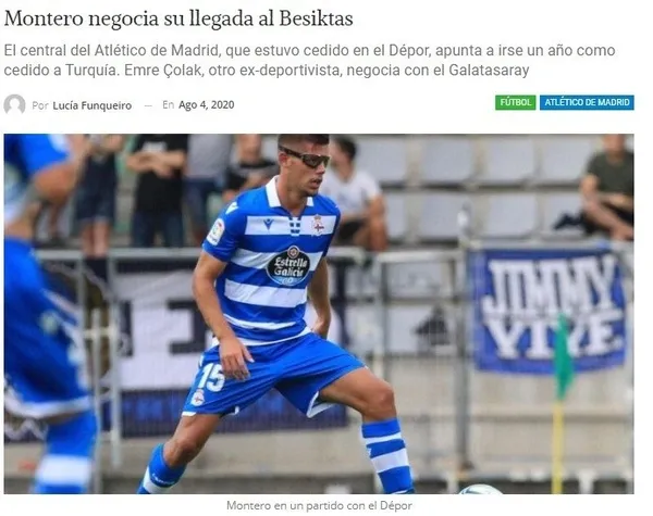 1596542471568.jpg Beşiktaş transfer bombasını patlatıyor! 21'lik stoper İstanbul'a geliyor-3