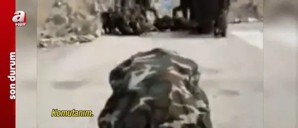 DEVA Partili vatan haini Metin Gürcan askerimizin hayatını tehlikeye attı! Mehmetçiği hedef yapmış-2