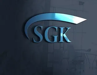 SGK’dan SMA hastalarına müjde