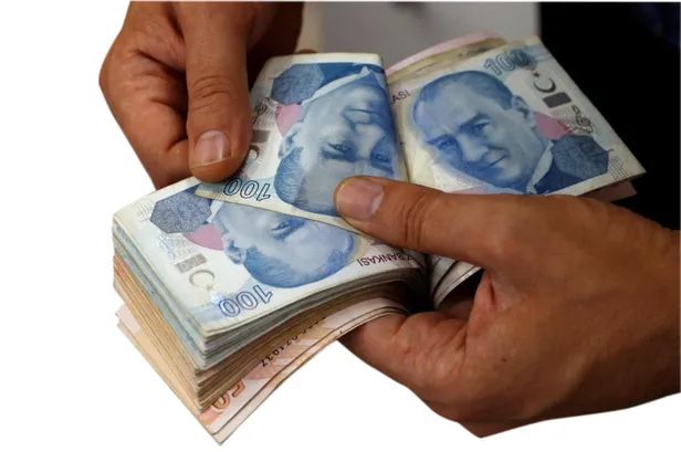 3-subat-evde-bakim-maasi-yatan-iller-listesi-2023-subat-ayi-evde-bakim-maasi-yatti-mi-ne-zaman-yatacak-e-devle-1675402701124.jpg 4 Şubat evde bakım maaşı yatan iller listesi 2023! Şubat ayı evde bakım maaşı yattı mı, ne zaman yatacak? e-Devlet sorgulama ekranı!-4