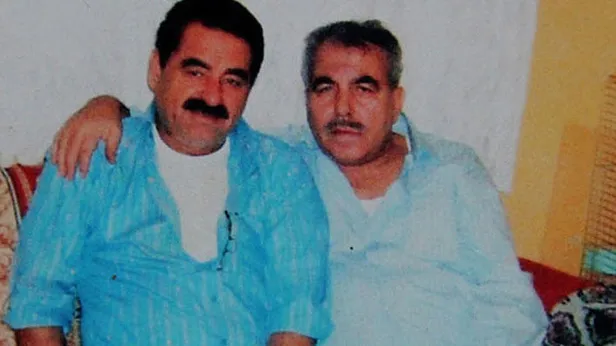 İbrahim Tatlıses'in medyumunu öldüren sanıklar hakkındaki karar bozuldu-1