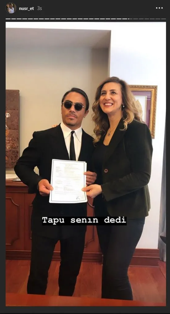 nusret gokce kimdir nereli kac yasinda nusret gokce son dakika hangi oteli satin aldi takvim