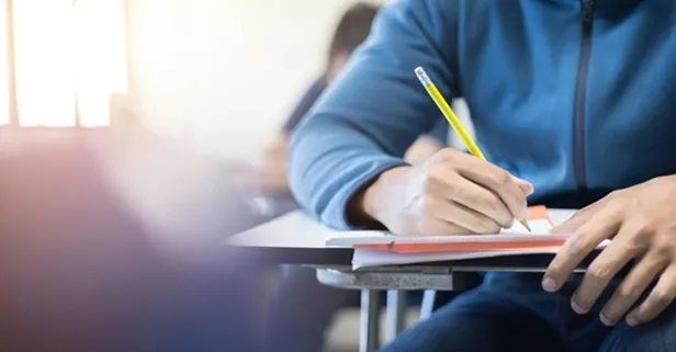 YKS tercih yerleştirme sonuçları son dakika açıklandı mı? sonuc.osym.gov.tr: Üniversite sonuçları bugün erişime...