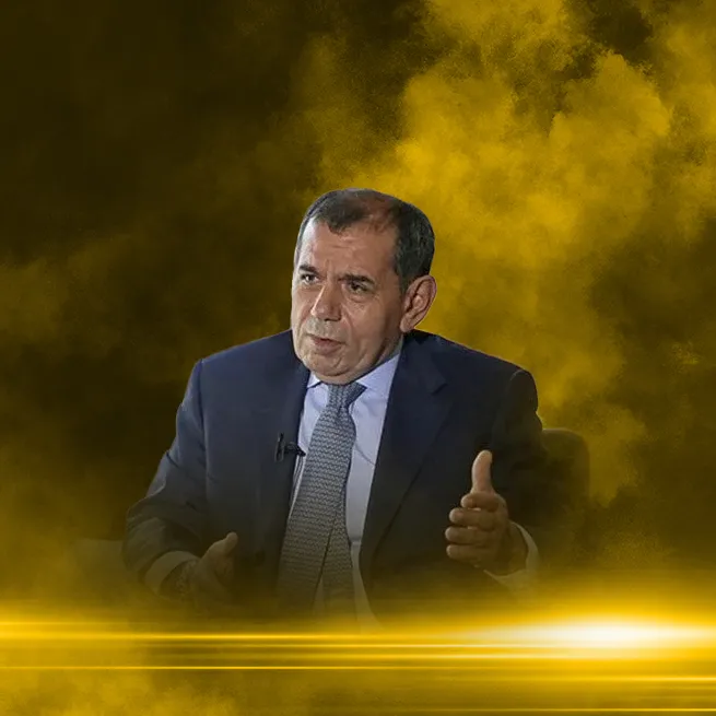 G.Saray FIFA’lık oldu! İşte nedeni