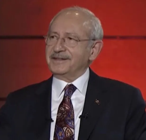 kemal-kilicdaroglunun-adaylik-celiskisi-soylem-icerisinde-oyle-oldu-1644350031188.jpg Kemal Kılıçdaroğlu'nun 'adaylık' çelişkisi: Söylem içerisinde öyle oldu-5