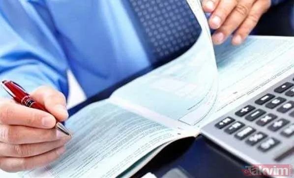 İŞKUR TYP ile kamuya 70 bin kişi alınacak! İŞKUR TYP ilanları