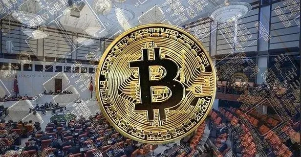 Teklif Meclis'te: 10 soruda kripto varlıklarda yeni dönemin şifreleri