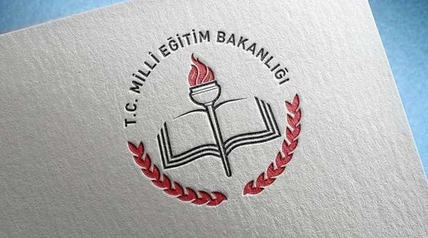 lgs-sinav-giris-belgesi-ne-zaman-yayimlanacak-meb-lgs-2023-giris-belgesi-sorgulama-tarih-verildi-1684527804155.jpg LGS sınav giriş belgesi ne zaman yayımlanacak? MEB LGS 2023 GİRİŞ BELGESİ SORGULAMA! Tarih verildi..-5